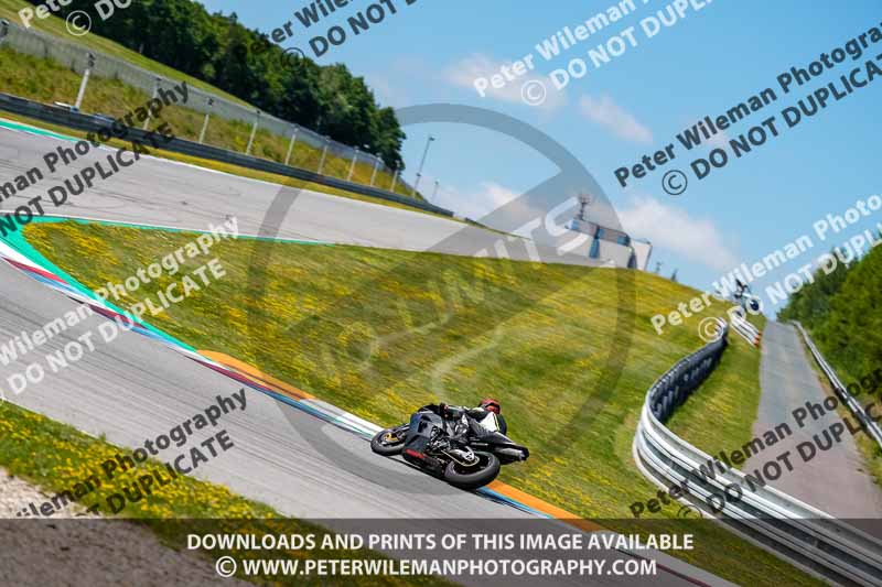 Brno;event digital images;motorbikes;no limits;peter wileman photography;trackday;trackday digital images